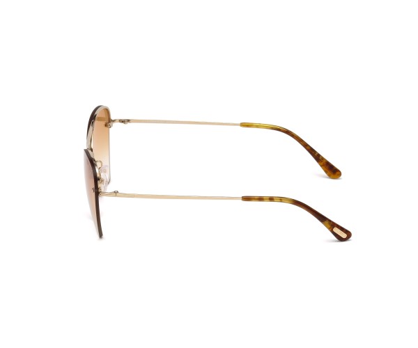 Gözüm Optik Güneş Gözlüğü, Lens