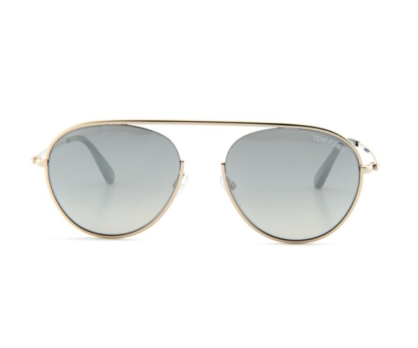 Gözüm Optik Güneş Gözlüğü, Lens