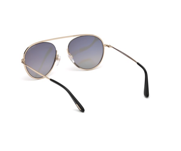 Gözüm Optik Güneş Gözlüğü, Lens