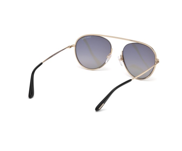 Gözüm Optik Güneş Gözlüğü, Lens