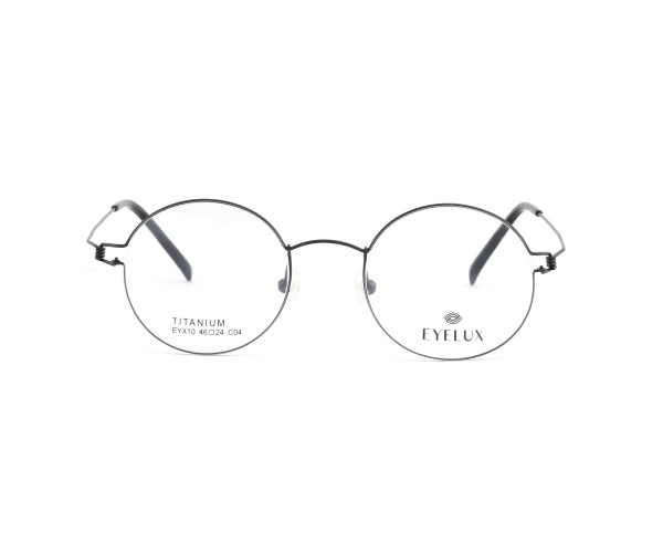 Gözüm Optik Güneş Gözlüğü, Lens