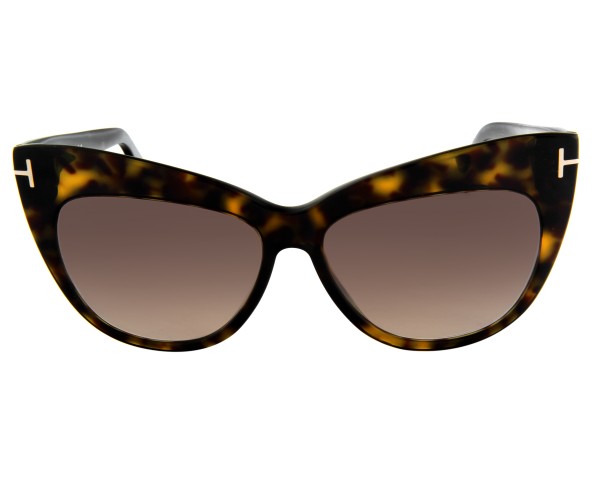 Gözüm Optik Güneş Gözlüğü, Lens