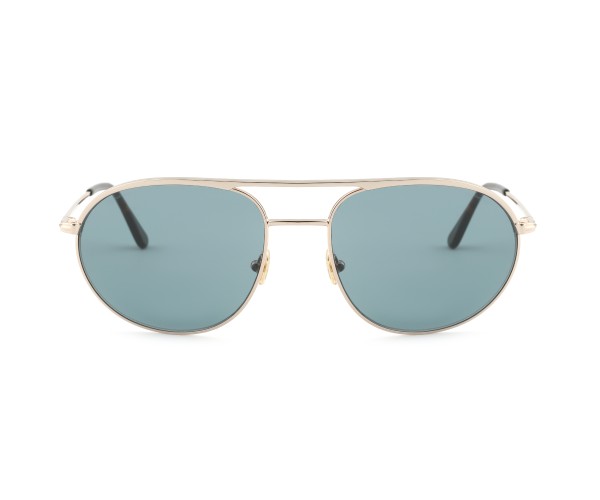 Gözüm Optik Güneş Gözlüğü, Lens