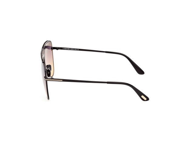 Gözüm Optik Güneş Gözlüğü, Lens