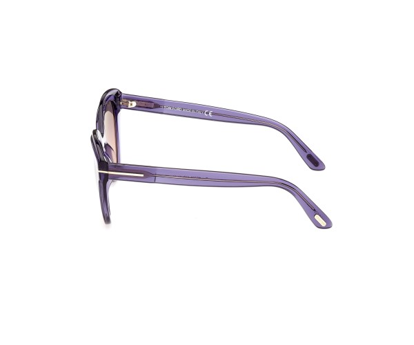 Gözüm Optik Güneş Gözlüğü, Lens