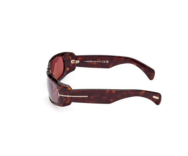 Gözüm Optik Güneş Gözlüğü, Lens