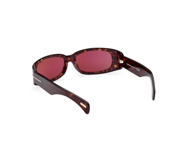 Gözüm Optik Güneş Gözlüğü, Lens