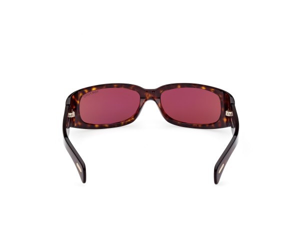 Gözüm Optik Güneş Gözlüğü, Lens