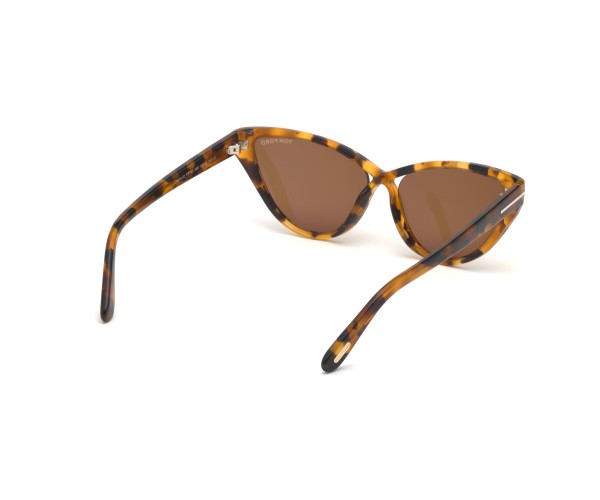 Gözüm Optik Güneş Gözlüğü, Lens