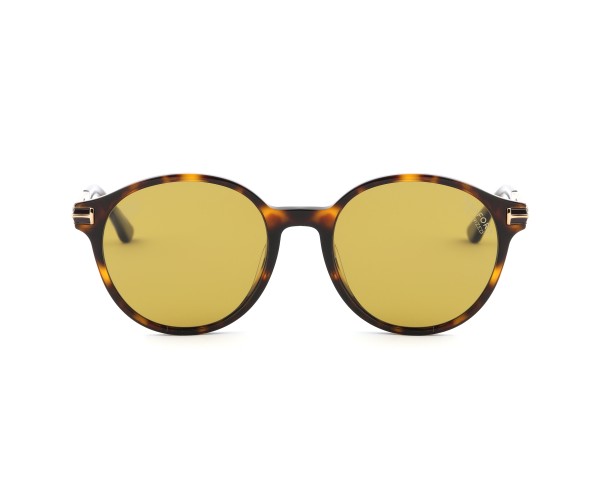 Gözüm Optik Güneş Gözlüğü, Lens