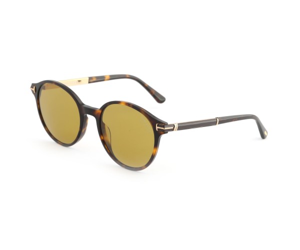 Gözüm Optik Güneş Gözlüğü, Lens