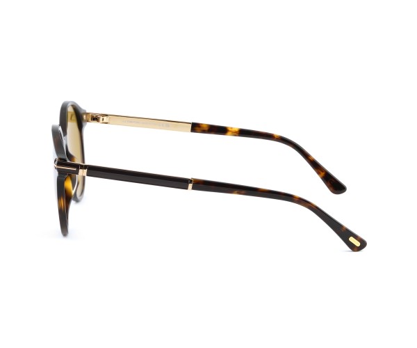 Gözüm Optik Güneş Gözlüğü, Lens