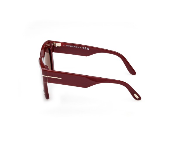 Gözüm Optik Güneş Gözlüğü, Lens