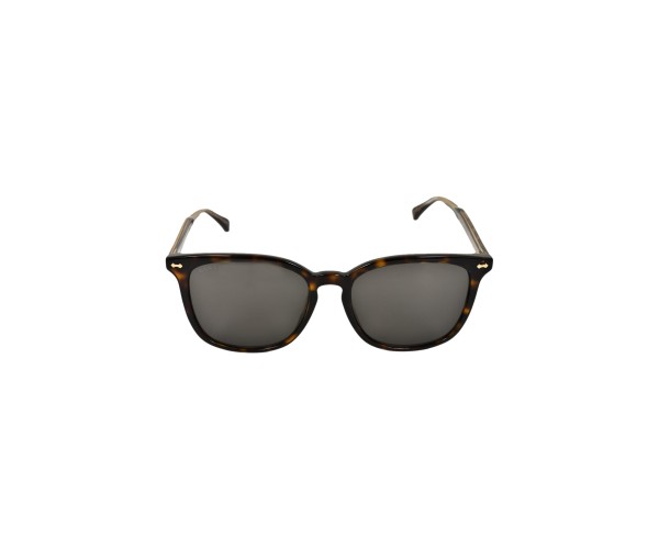 Gözüm Optik Güneş Gözlüğü, Lens
