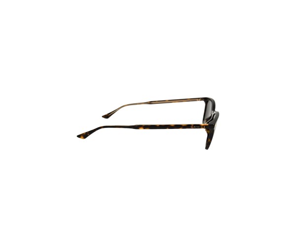 Gözüm Optik Güneş Gözlüğü, Lens