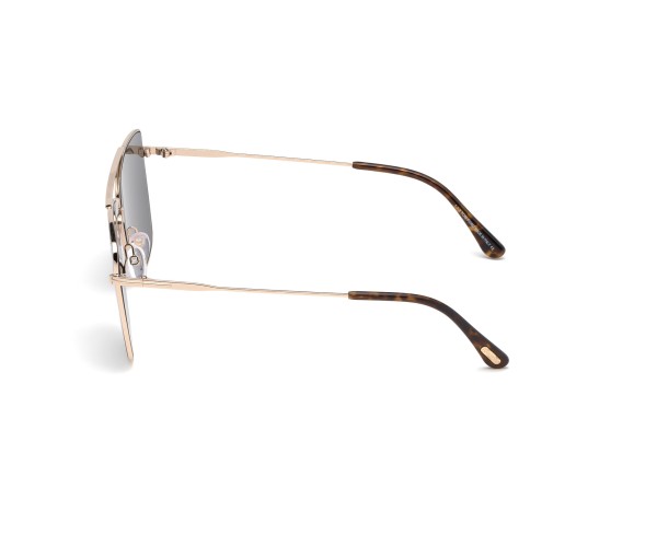 Gözüm Optik Güneş Gözlüğü, Lens