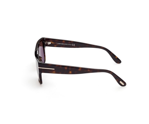 Gözüm Optik Güneş Gözlüğü, Lens