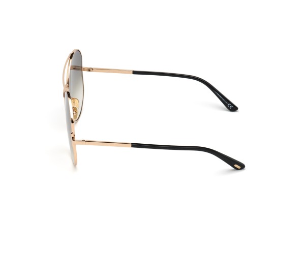 Gözüm Optik Güneş Gözlüğü, Lens