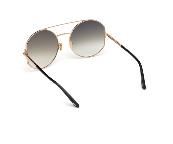 Gözüm Optik Güneş Gözlüğü, Lens