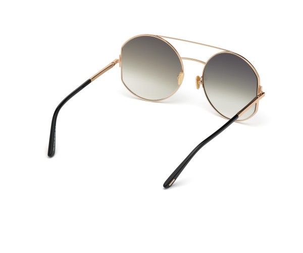 Gözüm Optik Güneş Gözlüğü, Lens