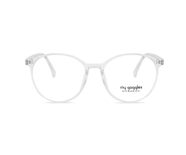 Gözüm Optik Güneş Gözlüğü, Lens