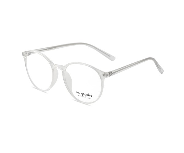 Gözüm Optik Güneş Gözlüğü, Lens
