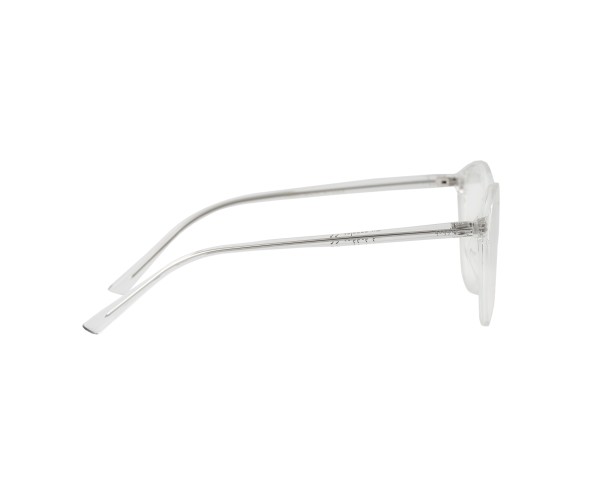 Gözüm Optik Güneş Gözlüğü, Lens