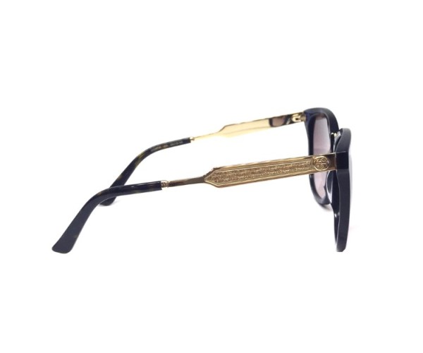 Gözüm Optik Güneş Gözlüğü, Lens