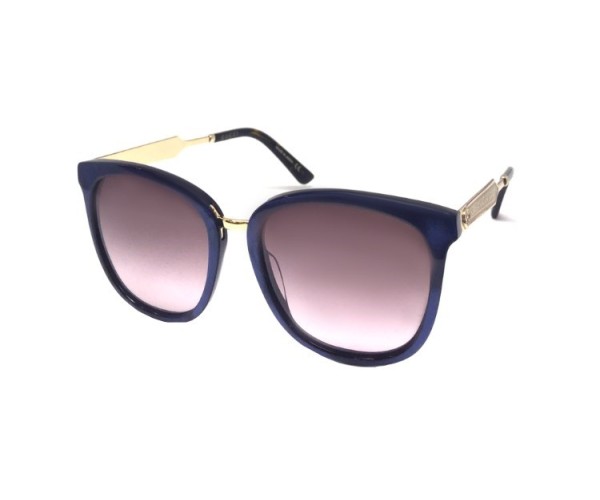 Gözüm Optik Güneş Gözlüğü, Lens