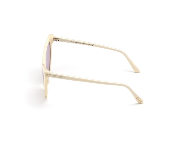Gözüm Optik Güneş Gözlüğü, Lens