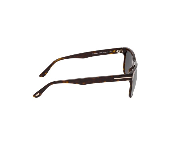 Gözüm Optik Güneş Gözlüğü, Lens