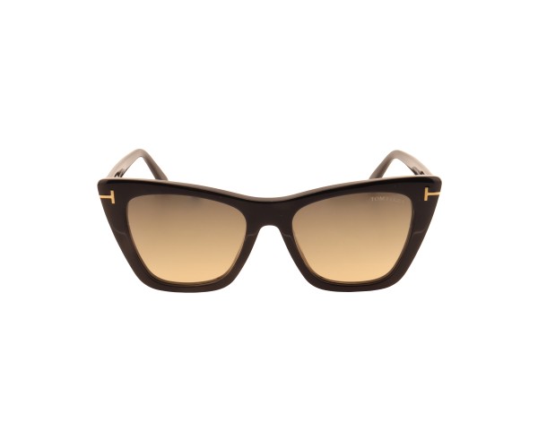 Gözüm Optik Güneş Gözlüğü, Lens