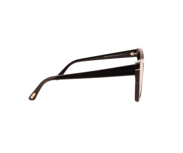 Gözüm Optik Güneş Gözlüğü, Lens