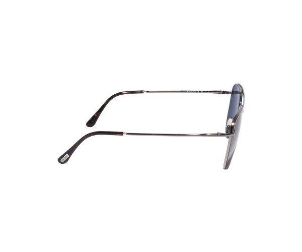 Gözüm Optik Güneş Gözlüğü, Lens