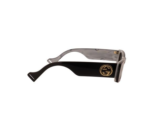 Gözüm Optik Güneş Gözlüğü, Lens