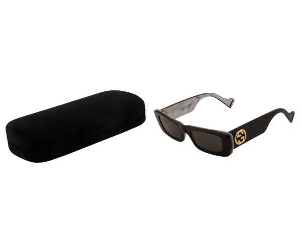 Gözüm Optik Güneş Gözlüğü, Lens