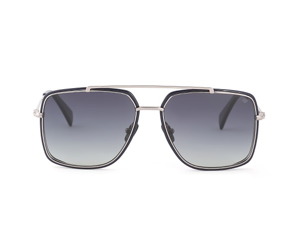 Gözüm Optik Güneş Gözlüğü, Lens