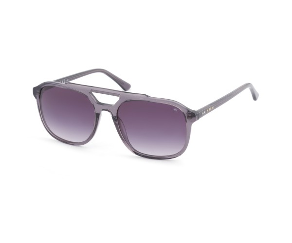 Gözüm Optik Güneş Gözlüğü, Lens