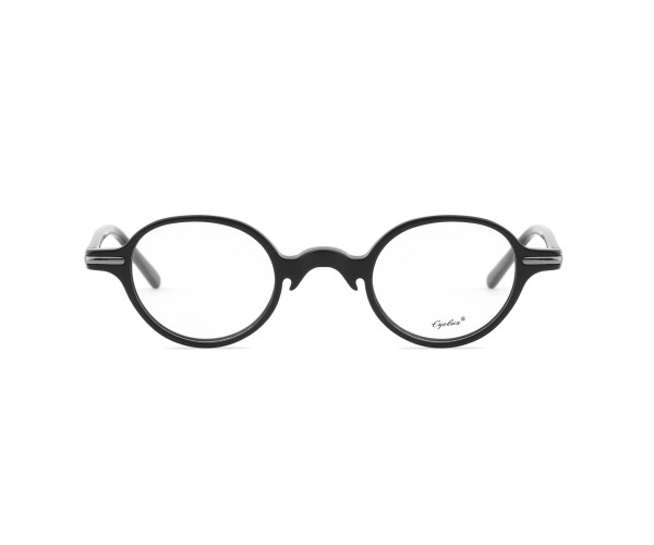 Gözüm Optik Güneş Gözlüğü, Lens