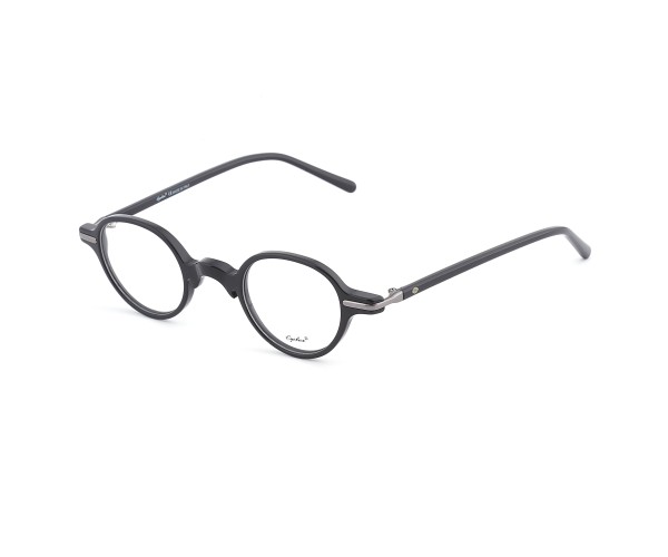 Gözüm Optik Güneş Gözlüğü, Lens