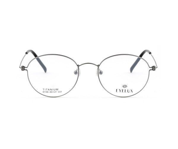 Gözüm Optik Güneş Gözlüğü, Lens