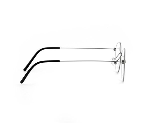 Gözüm Optik Güneş Gözlüğü, Lens