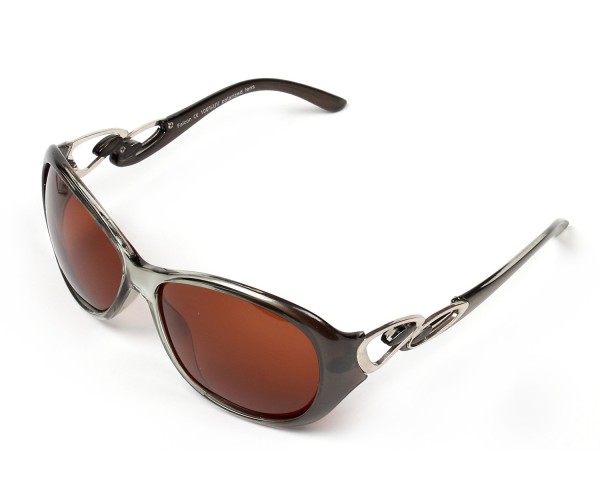 Gözüm Optik Güneş Gözlüğü, Lens