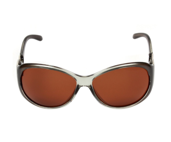 Gözüm Optik Güneş Gözlüğü, Lens