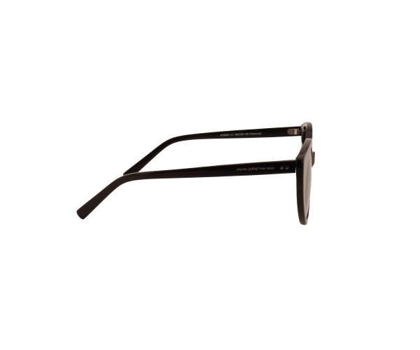 Gözüm Optik Güneş Gözlüğü, Lens