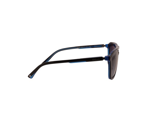 Gözüm Optik Güneş Gözlüğü, Lens