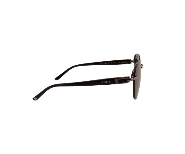 Gözüm Optik Güneş Gözlüğü, Lens