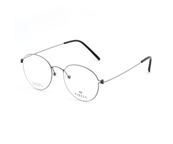 Gözüm Optik Güneş Gözlüğü, Lens