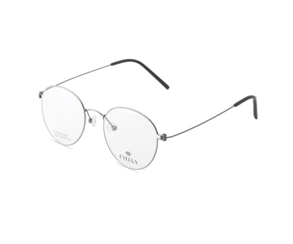 Gözüm Optik Güneş Gözlüğü, Lens