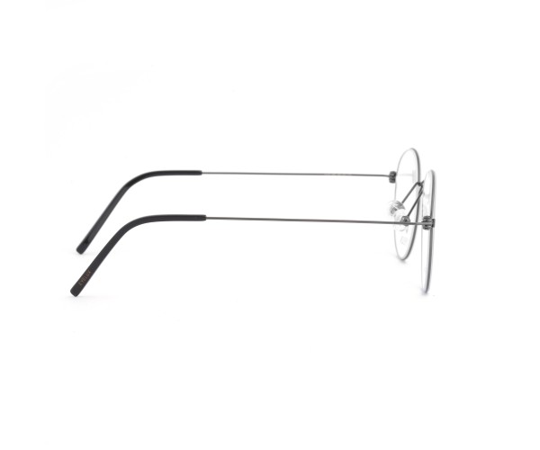 Gözüm Optik Güneş Gözlüğü, Lens